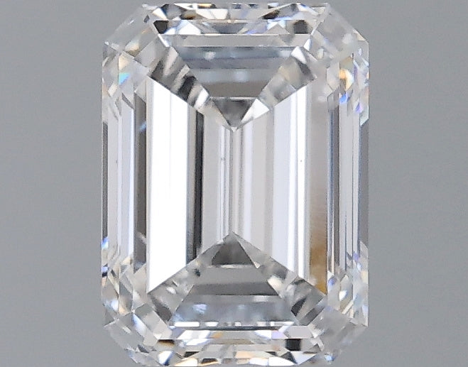 1.57 D VS1 EM Diamond
