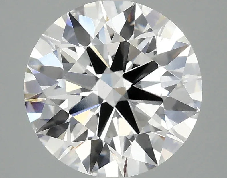 3.08 E VS1 RB Diamond