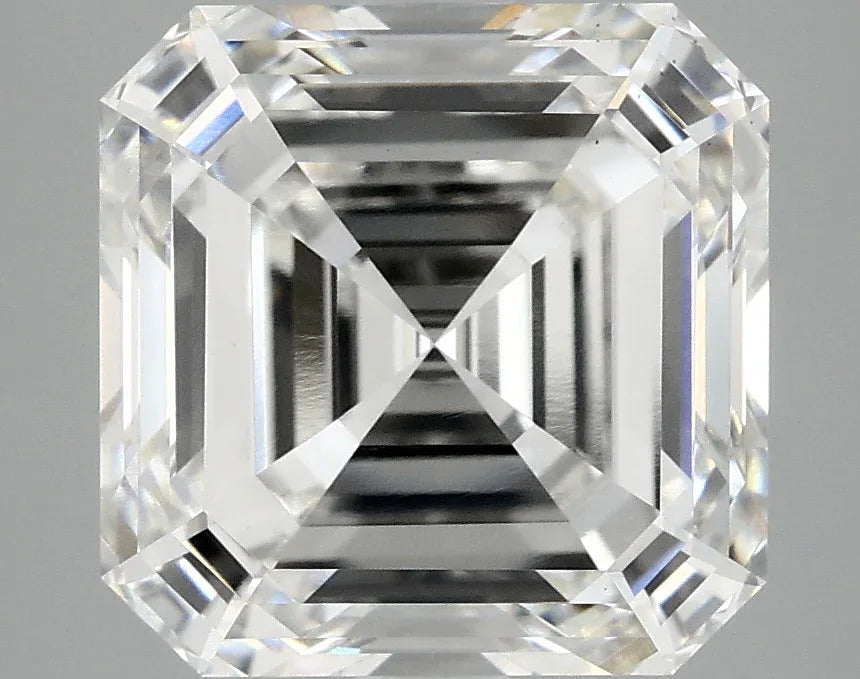 5.02 F VS1 ASH Diamond