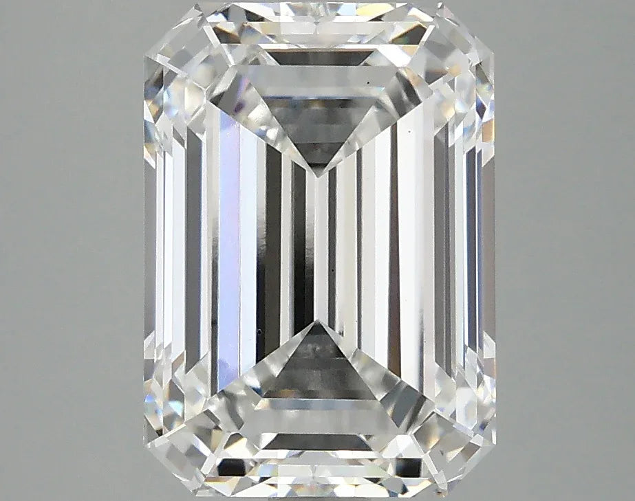 4.1 E VS1 EM Diamond