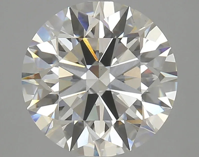 3.9 G VS1 RB Diamond