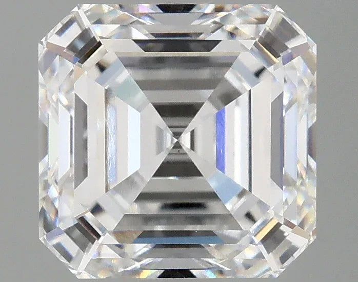 3.06 D VS1 ASH Diamond