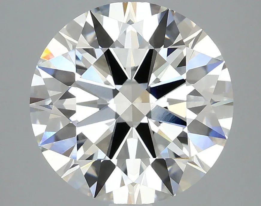 3.8 G VS1 RB Diamond