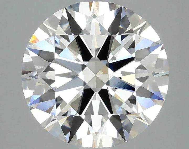 3.8 G VS1 RB Diamond