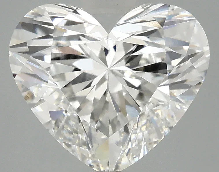 3.08 F VS1 HT Diamond