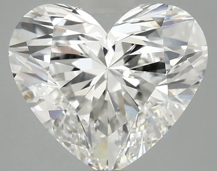 3.08 F VS1 HT Diamond