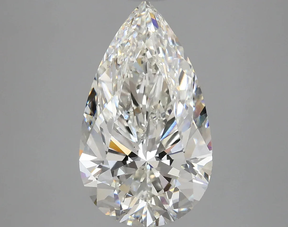 4.08 G VS1 PE Diamond