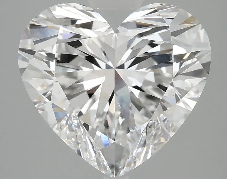 4.1 E VS1 HT Diamond