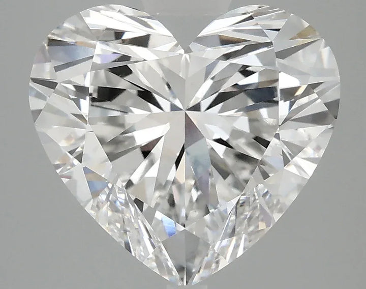 4.1 E VS1 HT Diamond