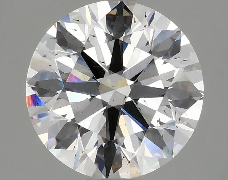 2.85 F SI1 RB Diamond