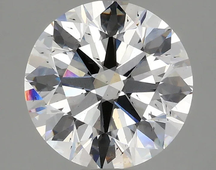 2.85 F SI1 RB Diamond