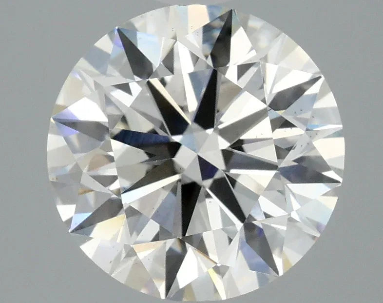 2.89 G VS2 RB Diamond