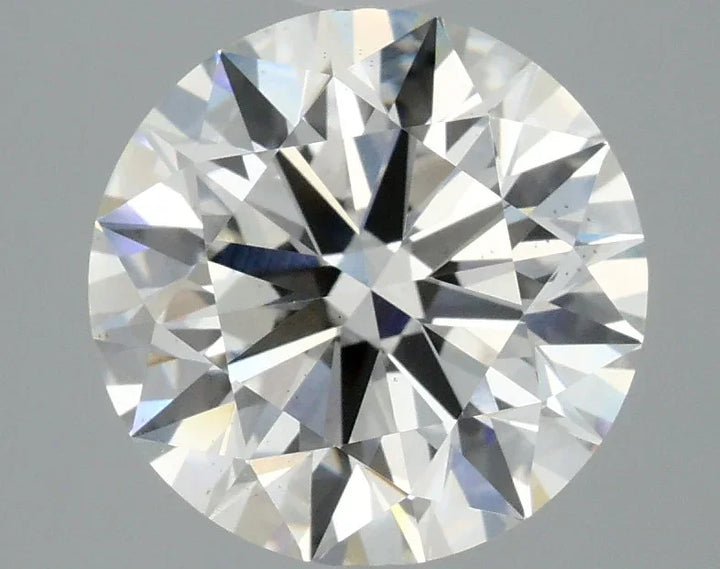 2.89 G VS2 RB Diamond