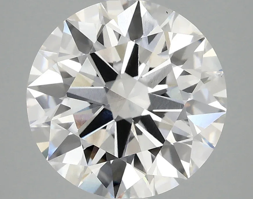 4.09 E VS1 RB Diamond