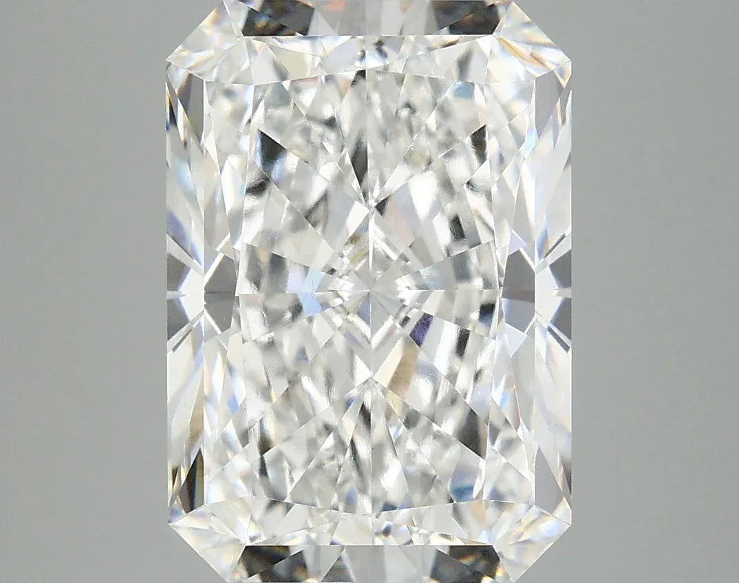 5.07 E VVS2 RAD Diamond