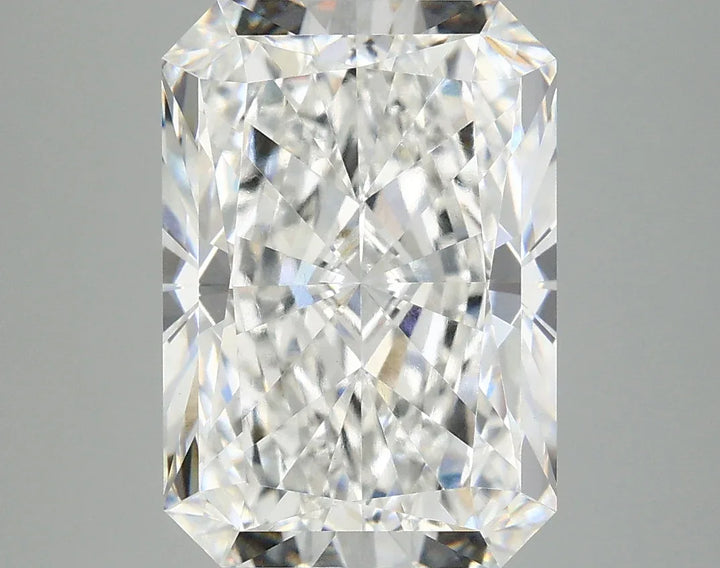 5.07 E VVS2 RAD Diamond