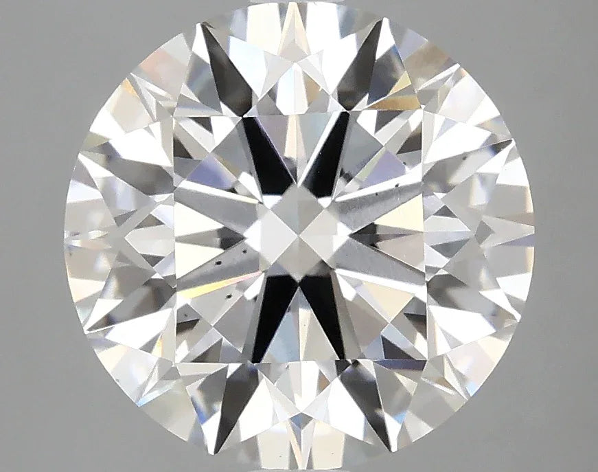 3.92 F VS2 RB Diamond