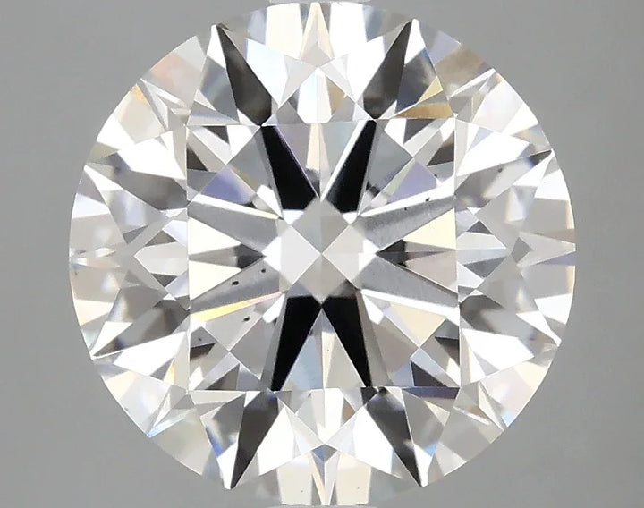 3.92 F VS2 RB Diamond