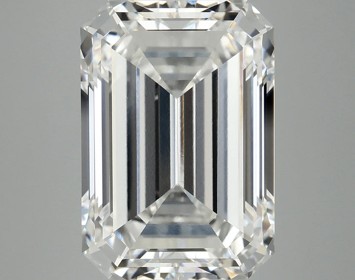 9.1 F VVS2 EM Diamond