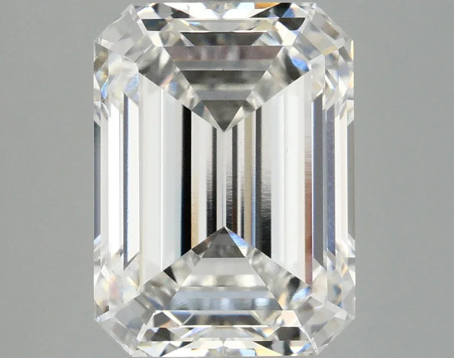 4.1 F VS1 EM Diamond