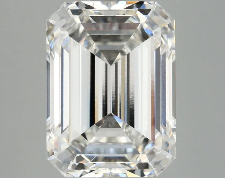 4.1 F VS1 EM Diamond