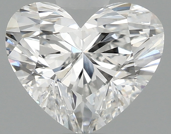 1.1 E VS1 HT Diamond