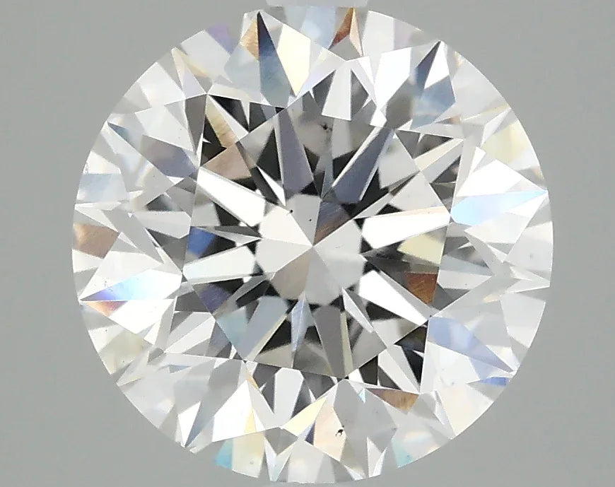 4.07 G VS1 RB Diamond