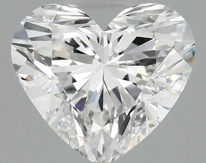 2.09 E VS1 HT Diamond