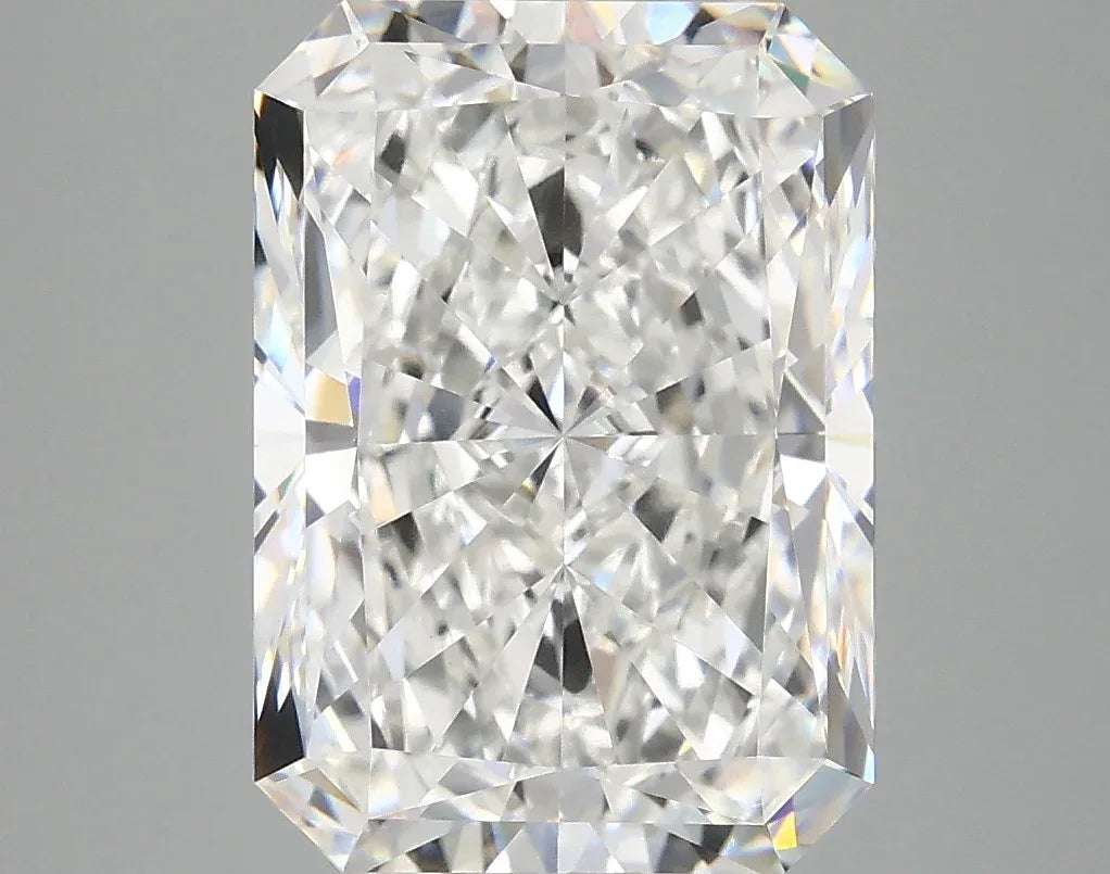 5.08 E VVS2 RAD Diamond