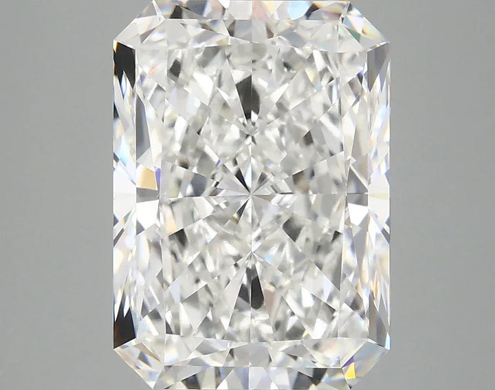 5.08 E VVS2 RAD Diamond