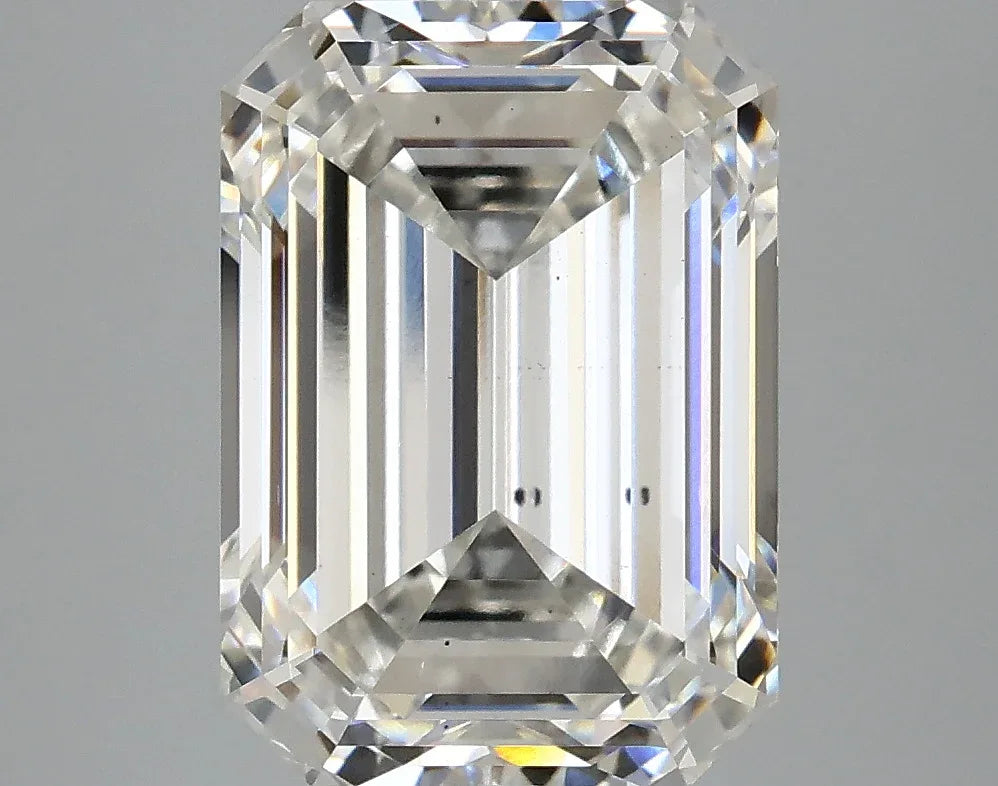 5.09 F VS1 EM Diamond