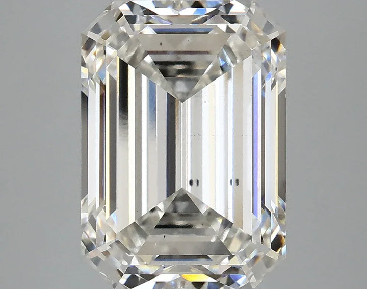 5.09 F VS1 EM Diamond
