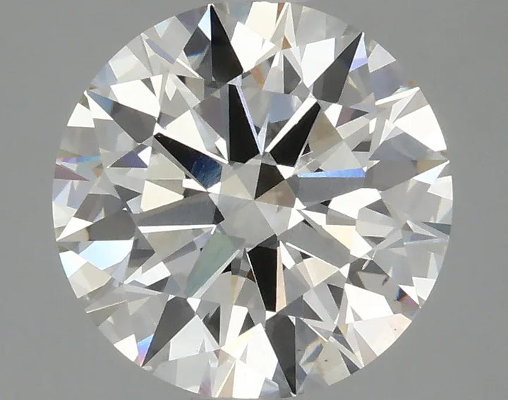 2.92 G VS2 RB Diamond