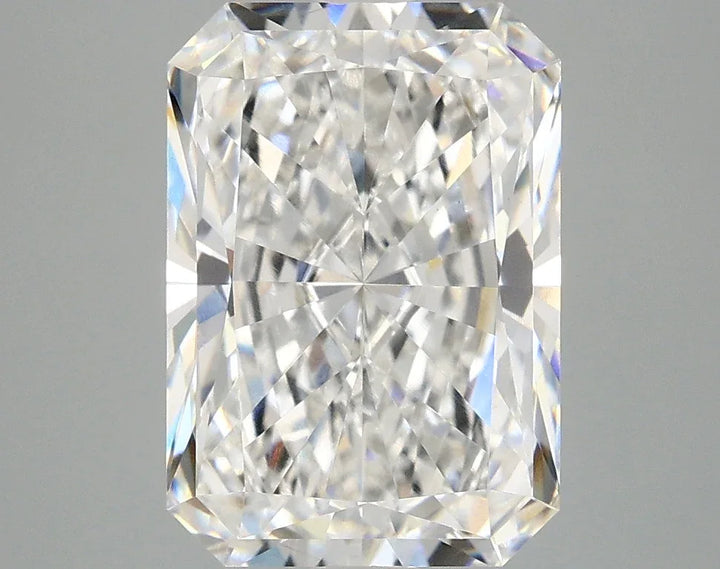 4.09 E VS1 RAD Diamond