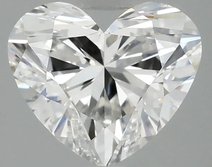 2.59 E VS1 HT Diamond