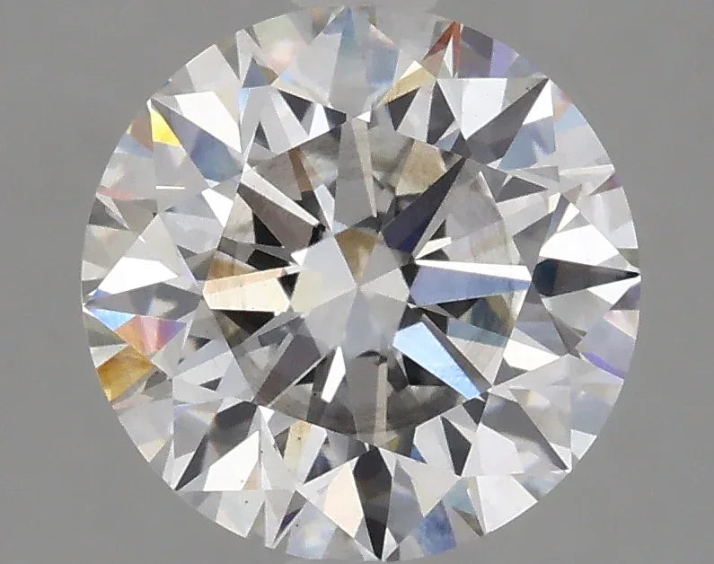 3.08 F SI1 RB Diamond