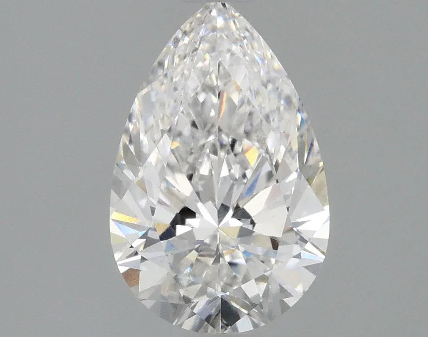 1.58 E VS1 PE Diamond