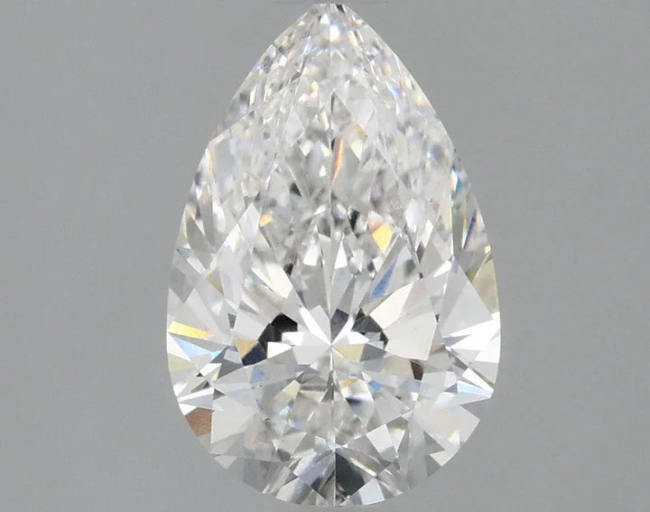 1.58 E VS1 PE Diamond