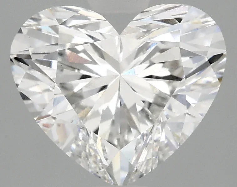 3.1 F VS1 HT Diamond