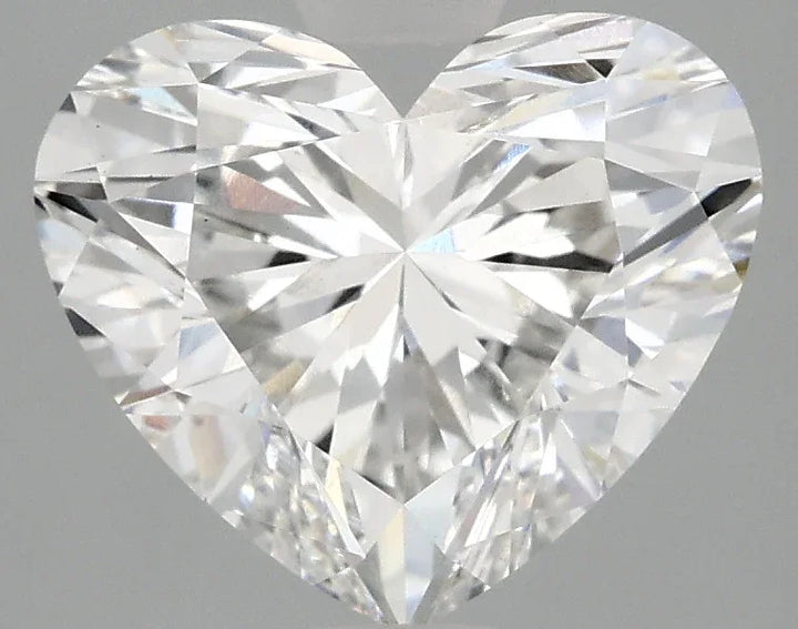 3.1 F VS1 HT Diamond