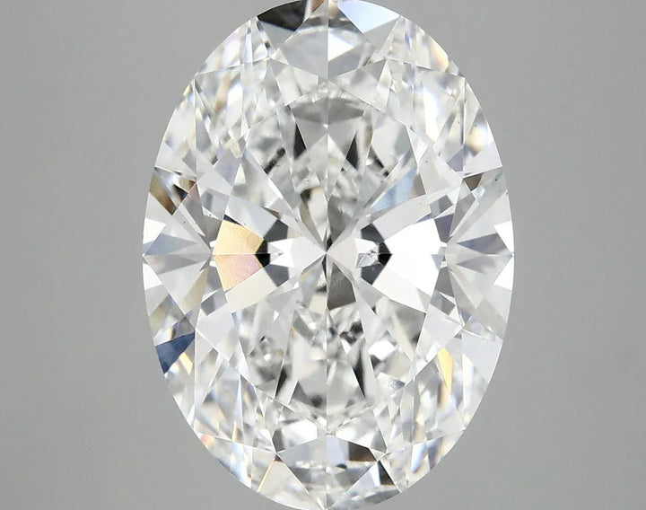 5.04 E VS1 OV Diamond