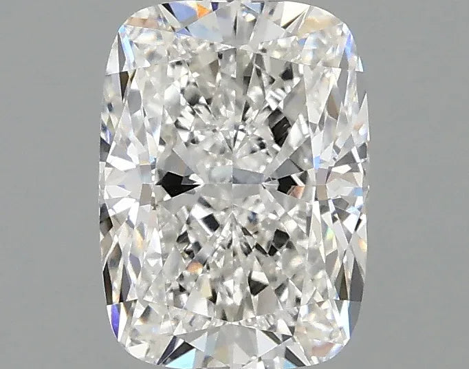 1.54 F VS1 CU Diamond