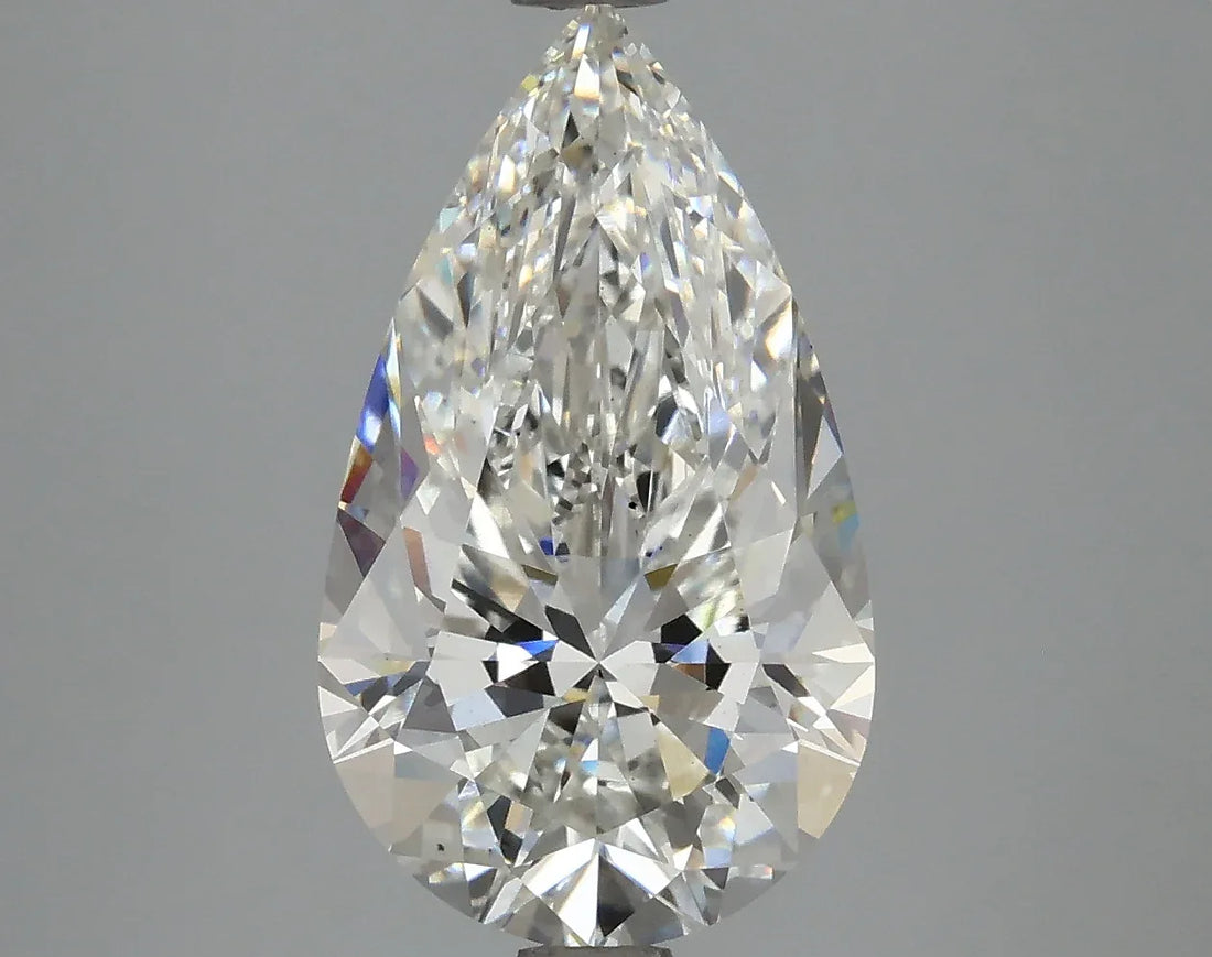 4.1 G VS2 PE Diamond