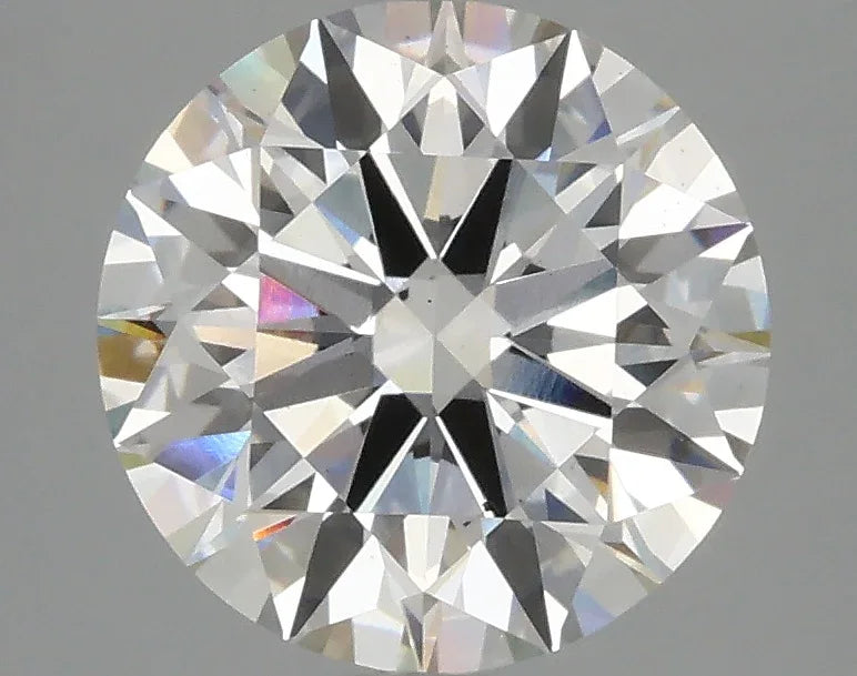 2.83 G VS2 RB Diamond