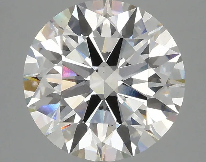 2.83 G VS2 RB Diamond