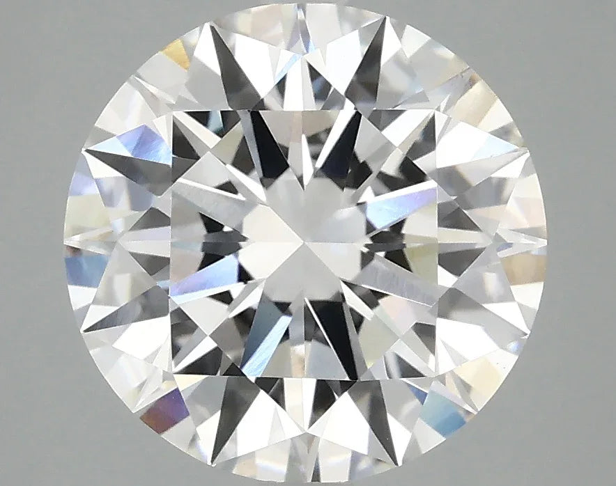 4.06 E VS1 RB Diamond