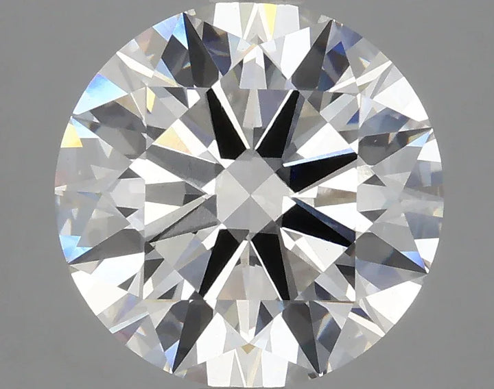 3.94 G VS1 RB Diamond