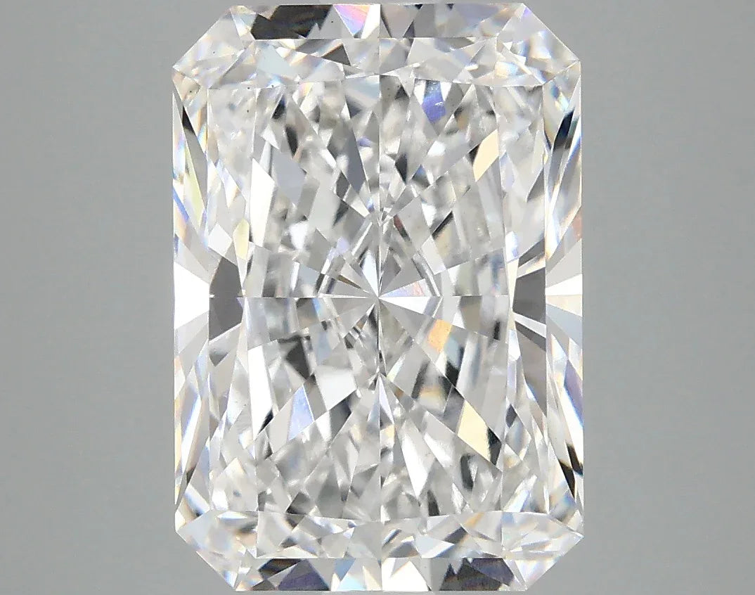 5.06 E VS1 RAD Diamond