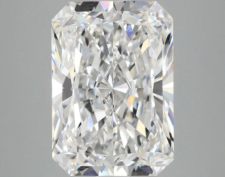 5.06 E VS1 RAD Diamond