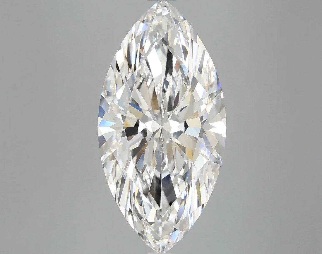 5.1 E VVS2 MQ Diamond